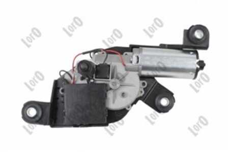 Torkarmotor, Bak, bmw x3 [e83], 67636917907, 6917907