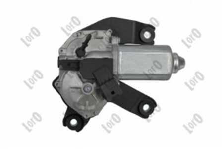 Torkarmotor, Bak, mini mini, mini countryman, mini paceman, 61627036154, 67636932013, 6932013, 7036154