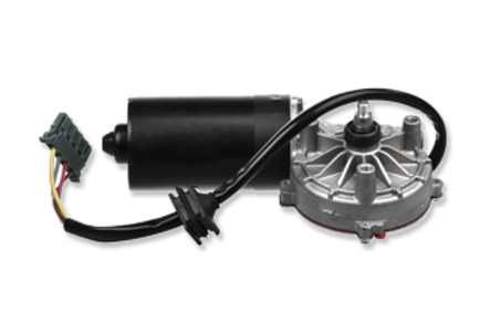 Torkarmotor, Bak, mercedes-benz b-klass sports tourer [w246, w242], 2469061701, 2469064900, A2469061701, A2469064900