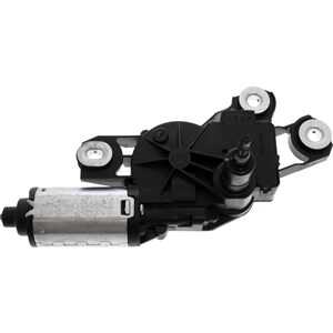 Torkarmotor, Bak, seat ibiza iv, ibiza sc iv, ibiza st iv, mii, 6J4 955 711