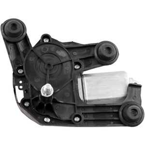 Torkarmotor, Bak, citroën,ds,peugeot, 6405JQ, 6405-JQ, 96 804 774 80, 9680477480