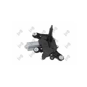 Torkarmotor, Bak, dacia duster, duster skåp/suv, logan mcv ii, nissan juke, qashqai suv ii, 28710-4350R, 28710-4EL0A, 28710-5F1