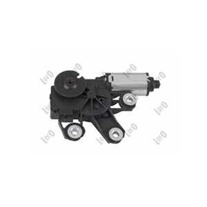 Torkarmotor, Bak, porsche cayenne, vw touareg, 7L0955712A, 7L0955712B, 7L0955712C, 95562808004