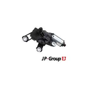 Torkarmotor, Bak, audi a4 allroad b8, a4 b8 avant, 4F9955711C, 4F9955711E