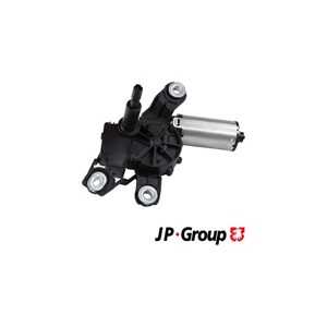 Torkarmotor, Bak, vw passat b7 variant, 3C9955711A, 3C9955711B