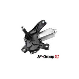 Torkarmotor, Bak, opel astra g caravan classic, astra g kombi, corsa c, meriva a minibus,  minivan, 1273050, 9132802