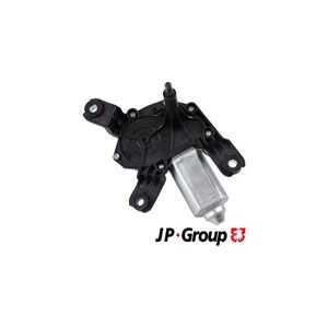 Torkarmotor, Bak, opel corsa d, 064013023010, 1273088, 13163029