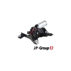 Torkarmotor, Bak, opel astra g coupé, astra g halvkombi, 1273055, 1273077, 90559440, 90559444