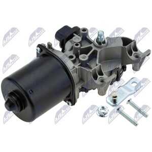 Torkarmotor, Bak, dacia sandero ii, sandero iii, 288159333R