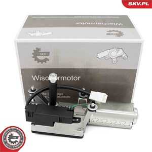 Torkarmotor, Bak, fiat doblo minibus,  minivan, doblo skåp/stor limousine, 0000046752976, 4675 2976, 46752976, 51 757 281, 5175