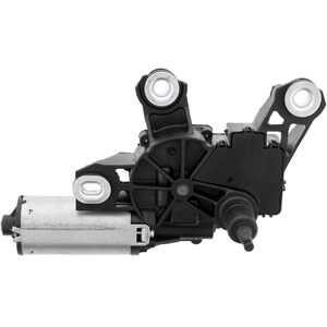 Torkarmotor, Bak, audi a4 b5 avant, a6 c4 avant, seat arosa, 6X0 955 711 C, 6X0955711C, 8D9 955 711