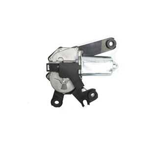 Torkarmotor, Bak, citroën xsara picasso, peugeot 206 halvkombi, 206 sedan, 6405 G7, 6405G7, 96 314 736 80, 9631473680