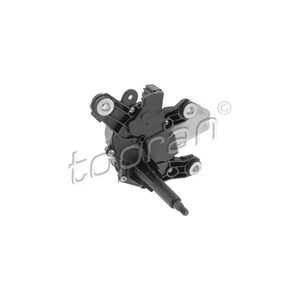 Torkarmotor, Bakruta, dacia sandero ii, renault captur i, clio iv, clio grandtour iv, sandero/stepway ii, zoe, 2871 054 83R