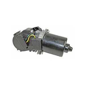 Torkarmotor, Fram, mini mini, mini cabriolet, 0 690 337, 0690337, 61 61 0 690 337, 61 61 7 075 236, 61 61 8 229 128, 61 61 8 37