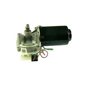 Torkarmotor, Fram, fiat croma, punto, punto cabriolet, punto van, 9943879