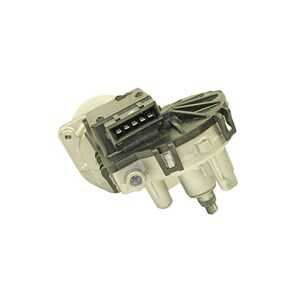 Torkarmotor, Fram, ford transit connect, 1362839, 1362843, 1458999, 1459005, 1459007, 1534233, 1534234, 1534235, 2T1417504AH, 2