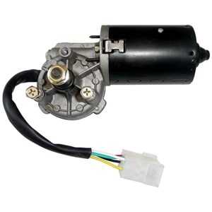 Torkarmotor, Fram, alfa romeo,iveco, 7984515