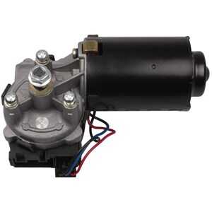 Torkarmotor, Fram, citroën,dodge,fiat,peugeot, 6405.L2, 9 948 873, 99 488 730, 9945855