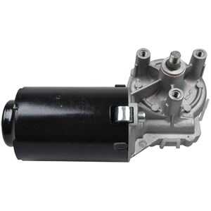 Torkarmotor, Fram, fiat cinquecento, seicento / 600, seicento / 600 skåp/halvkombi, 9 944 295