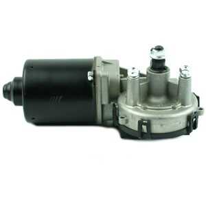 Torkarmotor, Fram, citroën,fiat,peugeot, 6401 G9, 6401 H0, 6401.G9, 6401.H0, 98846359, 98846360, 98846589