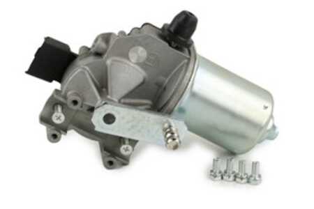 Torkarmotor, Fram, nissan,opel,renault, 2638800Q0E^, 4419281^, 8200734788^, 93197308^