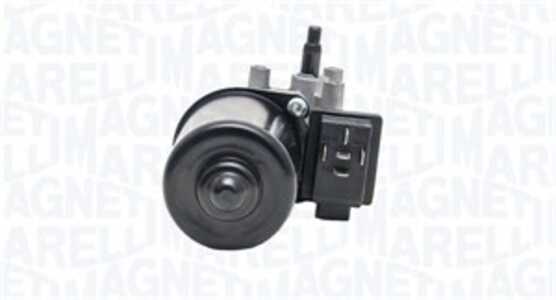 Torkarmotor, Fram, mercedes-benz g-klass [w460, w461, w463], g-klass cabrio [w463], glk-klass [x204], A4639064300