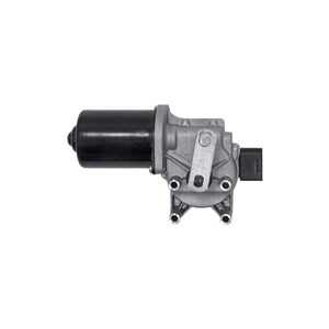 Torkarmotor, Fram, vw, 7E1955113, 7E1955113A, 7E1955113B, 7E1955113D