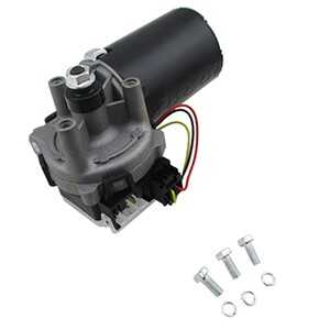 Torkarmotor, Fram, fiat punto, punto cabriolet, punto van, lancia y, 9947349, 9948307