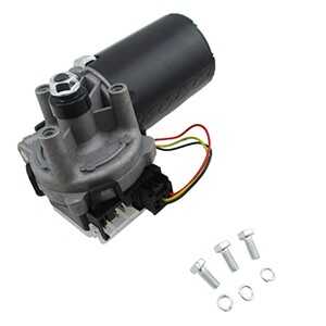 Torkarmotor, Fram, fiat seicento / 600, seicento / 600 skåp/halvkombi, 9949162, 9949393