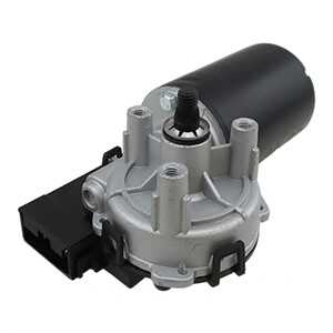 Torkarmotor, Fram, alfa romeo 156, 156 sportwagon, fiat marea, marea weekend, 9948349, 9948649, 9951136