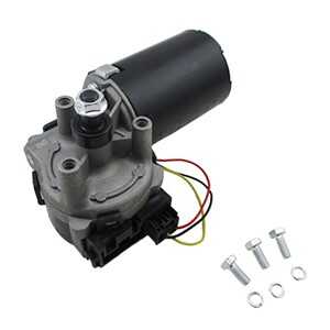 Torkarmotor, Fram, citroën,dodge,fiat,peugeot, 9945855, 9948873, 99488730