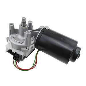 Torkarmotor, Fram, fiat punto, punto cabriolet, punto van, lancia y, 9945841, 9948303, 9948494