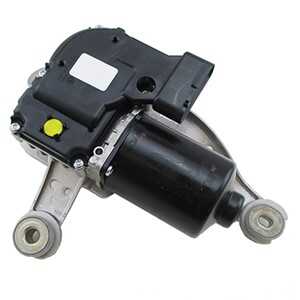 Torkarmotor, Fram, ford mondeo halvkombi v, mondeo turnier v, 2169084, 5326687, DS73-17504-AG