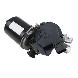 Torkarmotor, Fram, kia magentis, 981002G000, 981102G000