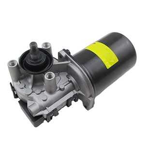 Torkarmotor, Fram, hyundai atos, 98100-02100, 98110-02100