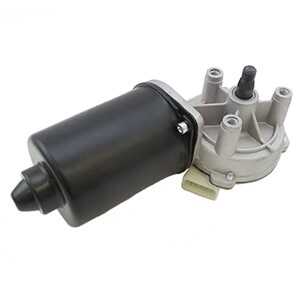 Torkarmotor, Fram, audi,porsche,seat,skoda,vw, 1C0955119, 1C1955113B, 1C2955113B, 1H0955119, 1H1955113, 1H1955113A, 1H1955119, 