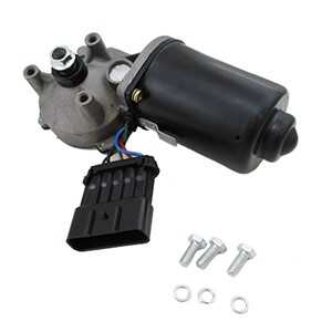 Torkarmotor, Fram, opel astra f, astra f cabriolet, astra f halvkombi, astra f kombi, corsa b, 01270039, 01270041, 01270232, 02