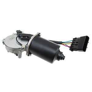 Torkarmotor, Fram, opel meriva a minibus,  minivan, 023003807, 06270045, 23003807, 6270045