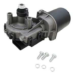 Torkarmotor, Fram, citroën,fiat,peugeot, 6401G9, 6401H0, 98846359, 98846360, 98846589