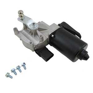 Torkarmotor, Fram, mercedes-benz,vw, 2E0 955 023, 9068200040, A9068200040