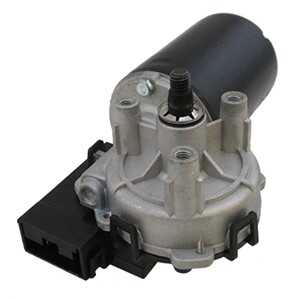 Torkarmotor, Fram, fiat palio, palio weekend, strada pick-up, 9949138, 9949140