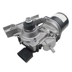 Torkarmotor, Fram, opel karl, 01270068, 042733450, 095391359, 1270068, 42733450, 95391359