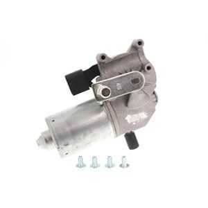 Torkarmotor, Fram, bmw x5 [e70], x6 [e71, e72], 4 418 698, 4 848 603, 61 61 4 418 698_part, 61 61 4 848 603_part, 61 61 7 153 7