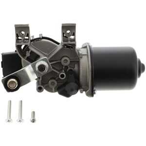 Torkarmotor, Fram, nissan qashqai / qashqai +2 i, 28800-JD900 part