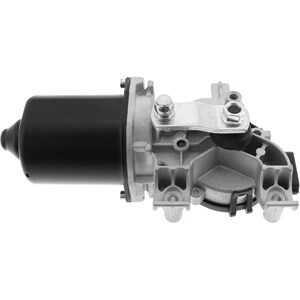 Torkarmotor, Fram, renault clio iv, clio grandtour iv, clio skåp/halvkombi iv, 288A53268R