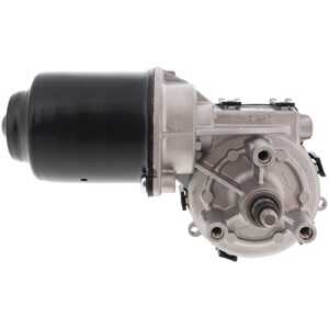 Torkarmotor, Fram, citroën,fiat,peugeot, 6401.G9, 6401.H0, 98 846 359, 98 846 360, 98 846 589