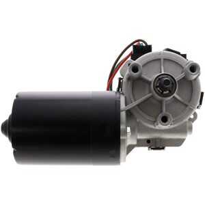 Torkarmotor, Fram, fiat punto, punto cabriolet, punto van, lancia y, 7732823, 7750185, 7793829, 9 948 307