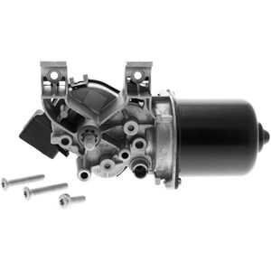 Torkarmotor, Fram, citroën,renault, 6401.F4, 6401F4, 95 381 171 80