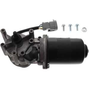 Torkarmotor, Fram, renault grand scénic ii, scénic ii, 77 01 044 526, 77 01 050 898, 77 01 058 169