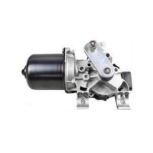 Torkarmotor, Fram, renault megane grand coupe iv, megane grandtour iv, megane halvkombi iv, 288100819R